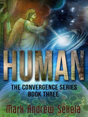 cover image of Human